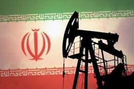 شرط آمریکا برای تمدید معافیت عراق از واردات انرژی ایران شرط آمریکا برای تمدید معافیت عراق از واردات انرژی ایران