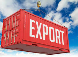 ترکمنستان مقصد ایده‌آل صادرات دانش مهندسان ایرانی است