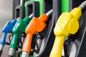 آخرین وضع تخصیص سهمیه بنزین نوروزی تشریح شد