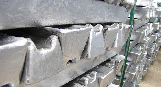 سیر صعودی قیمت اکثر محصولات آلومینیومی/ افزایش 6 درصدی شمش LM2 سیر صعودی قیمت اکثر محصولات آلومینیومی/ افزایش 6 درصدی شمش LM2