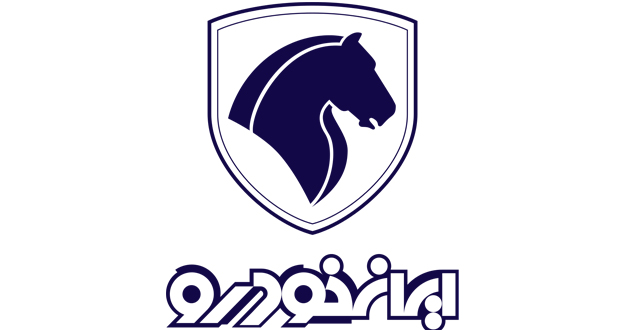 پیش فروش «خودرو» از ساعت ۱۱ امروز + جزییات