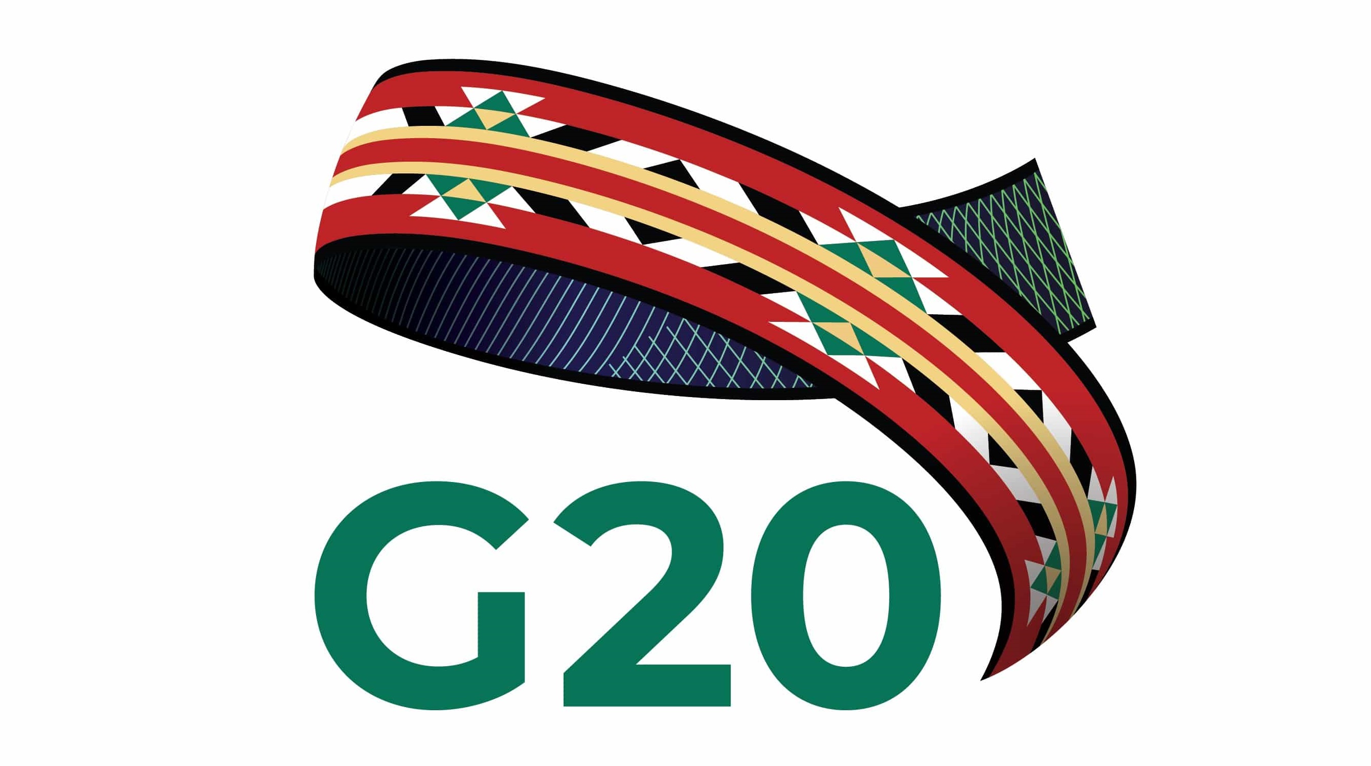 نشست G20 در ریاض در آبان 99 | تحلیل فوربس از احتمال کاهش تحریم نفتی ایران نشست G20 در ریاض در آبان 99 | تحلیل فوربس از احتمال کاهش تحریم نفتی ایران