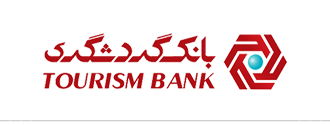 برنامه فروش مزایده ای «وگردش» + تصویر برنامه فروش مزایده ای «وگردش» + تصویر