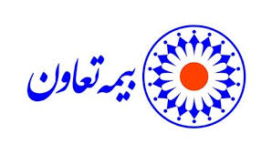 بیمه تعاون قهرمان فوتسال صنعت بیمه شد