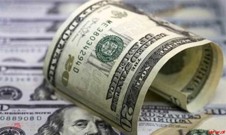 عطشی در بازار دلار نیست عطشی در بازار دلار نیست
