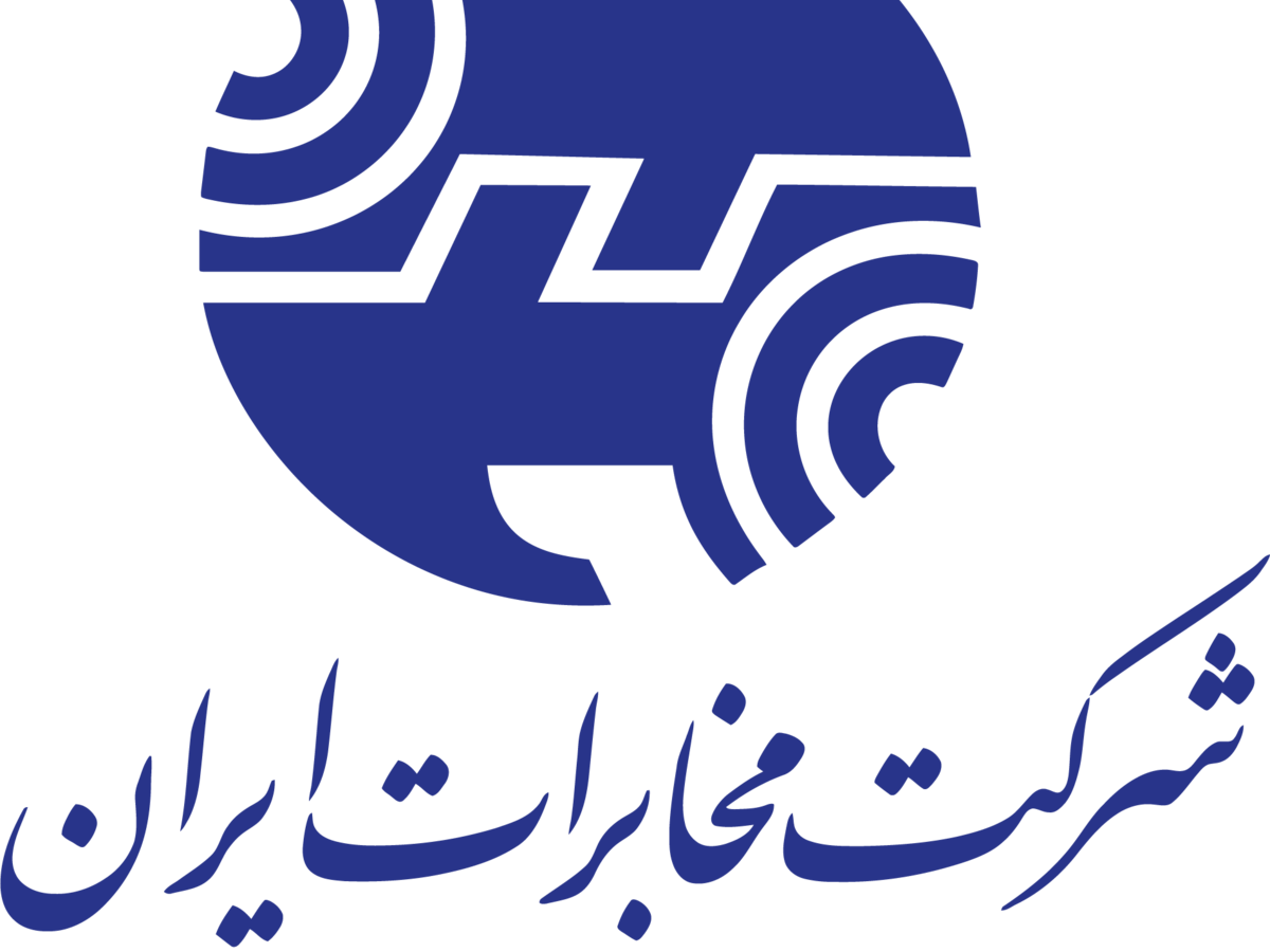 جزییات عرضه بلوکی «لکما» + تصویر جزییات عرضه بلوکی «لکما» + تصویر