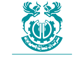 یک ماه زودتر از پایان سال تحقق یافت یک ماه زودتر از پایان سال تحقق یافت