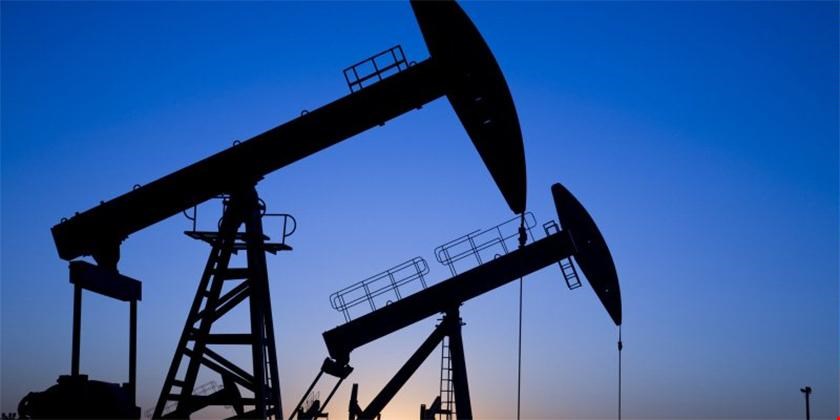 قطر توسعه میدان گازی مشترک پارس جنوبی را متوقف کرد قطر توسعه میدان گازی مشترک پارس جنوبی را متوقف کرد