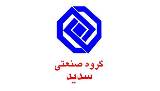 امضای قرارداد دو پروژه از زیرمجموعه "وسدید" امضای قرارداد دو پروژه از زیرمجموعه "وسدید"