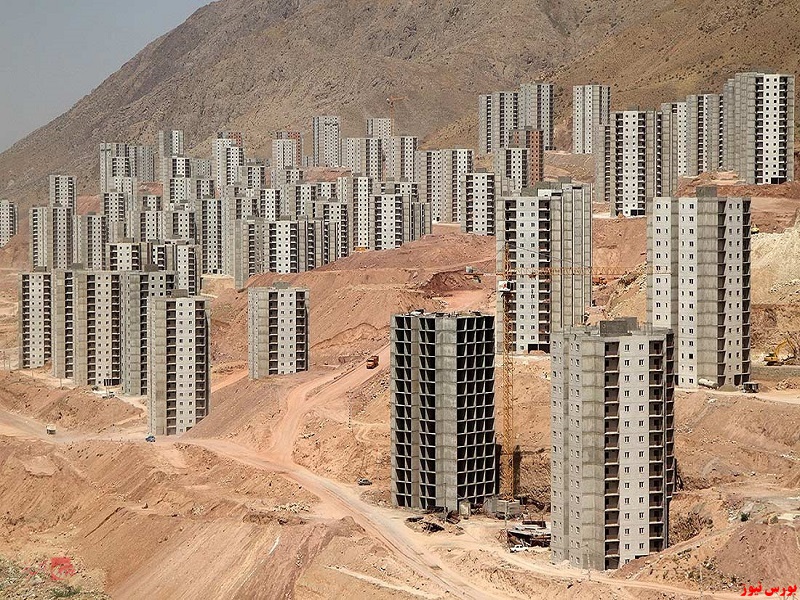 "ثشاهد" شریک می گیرد "ثشاهد" شریک می گیرد