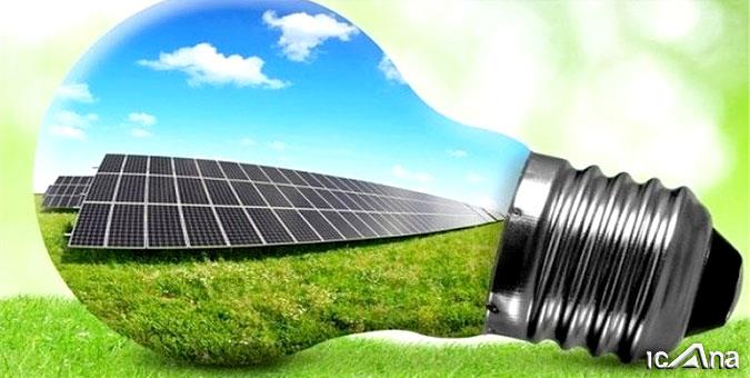 درآمدزایی از انرژی خورشیدی؛ فرصتی رها شده درآمدزایی از انرژی خورشیدی؛ فرصتی رها شده