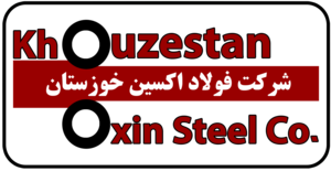 انتقال مالکیت فولاد اکسین به «فخوز» قطعی است