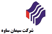 درج نماد سیمان ساوه در فرابورس