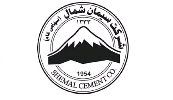 "سشمال" و تعدیل سودی ۱۱۳درصدی "سشمال" و تعدیل سودی ۱۱۳درصدی