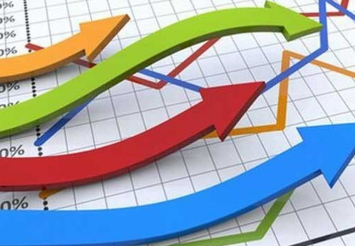 معافیتهای مالیاتی جدید در بورس معافیتهای مالیاتی جدید در بورس