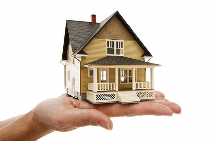 قیمت مسکن در سال ۹۹ تکان خواهد خورد؟ قیمت مسکن در سال ۹۹ تکان خواهد خورد؟