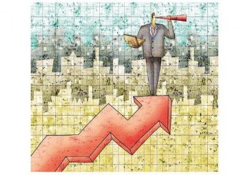 پربازده ترین سهام | برندگان و بازندگان بورس در آخرین هفته بهمن ماه پربازده ترین سهام | برندگان و بازندگان بورس در آخرین هفته بهمن ماه