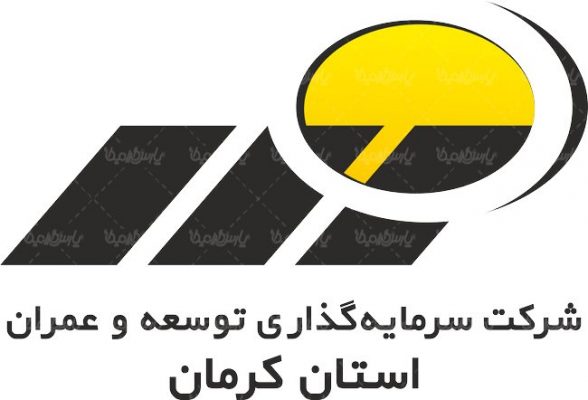 «کرمان»، «بالبر» را خرید