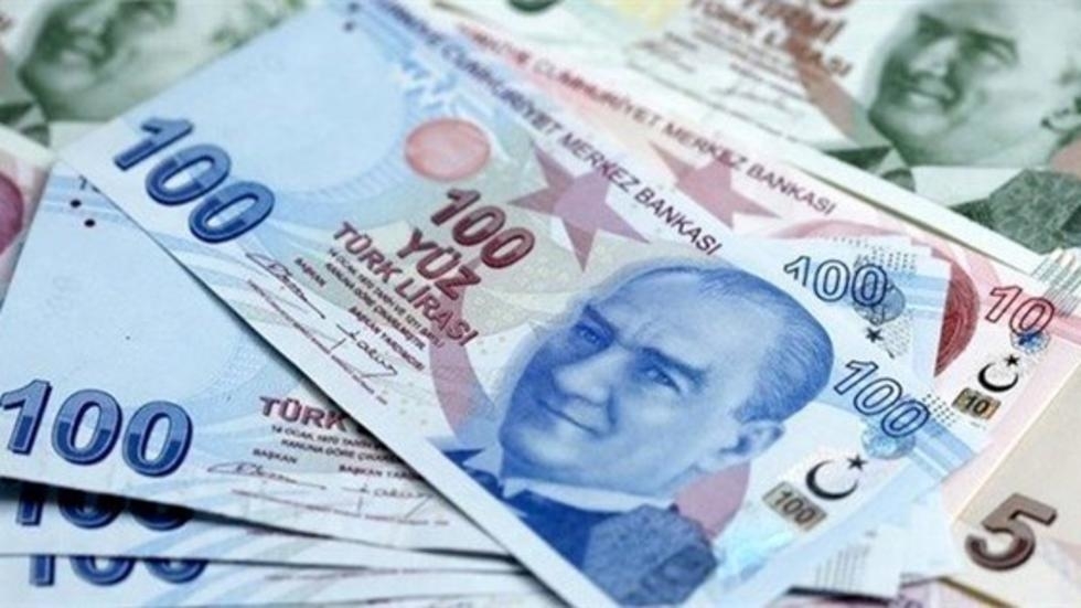 تلاش ترکیه برای تقویت لیر تلاش ترکیه برای تقویت لیر