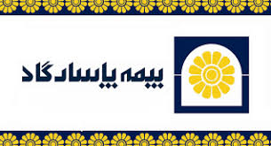 بیمه پاسارگاد جوان اما با تجربه