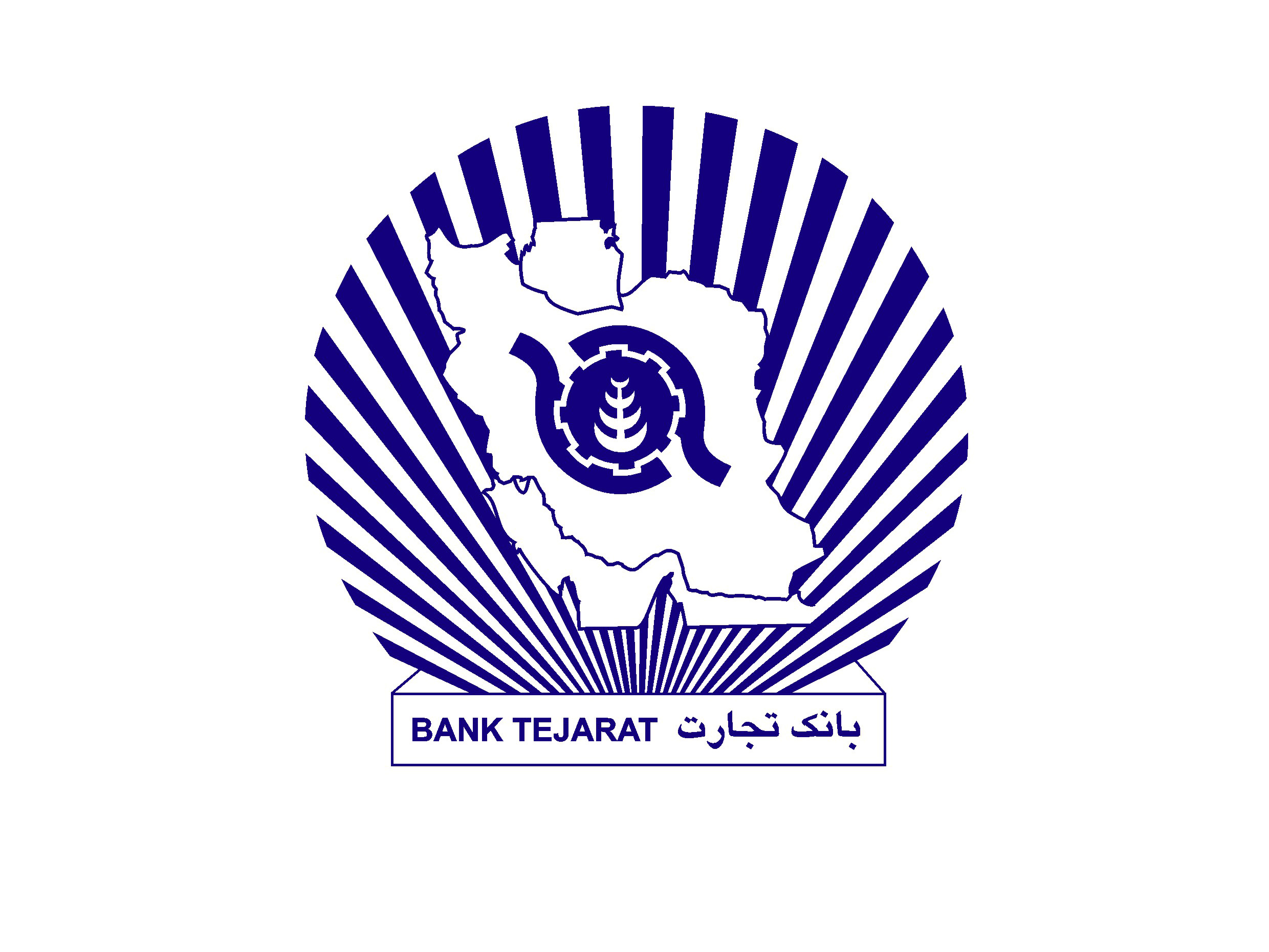 "وتجارت" و مثلثی برای عرضه "وتجارت" و مثلثی برای عرضه