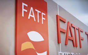 تبعات تصمیم FATF بر اقتصاد ایران تبعات تصمیم FATF بر اقتصاد ایران