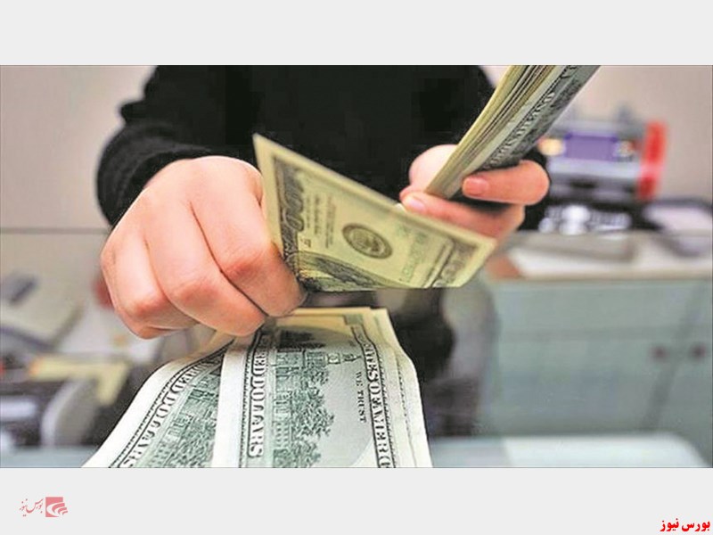 اقدامات عکس بانک مرکزی در کنترل ارز اقدامات عکس بانک مرکزی در کنترل ارز