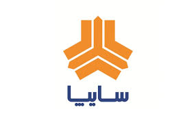 افزایش تولید در سایپا افزایش تولید در سایپا