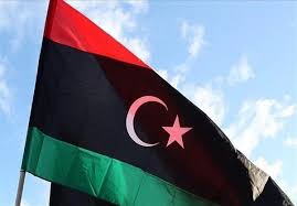 شرکت ملی نفت لیبی دست به دامان آمریکا شد شرکت ملی نفت لیبی دست به دامان آمریکا شد