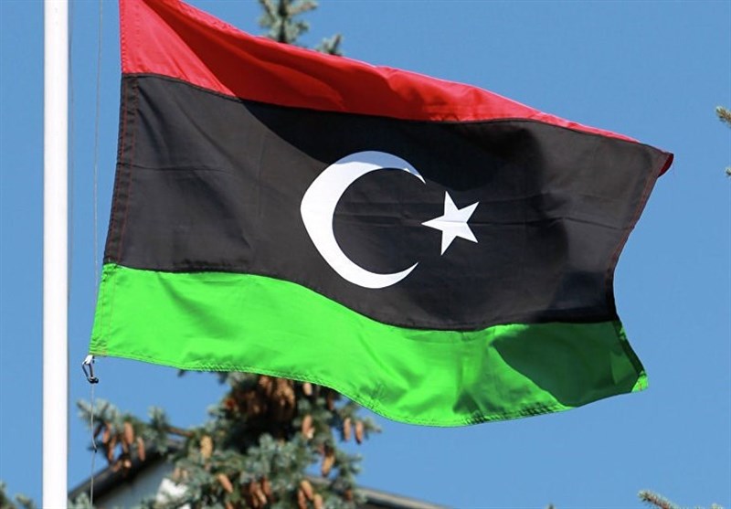 سکوت رهبران جهان درباره اختلال صادرات نفت لیبی سکوت رهبران جهان درباره اختلال صادرات نفت لیبی