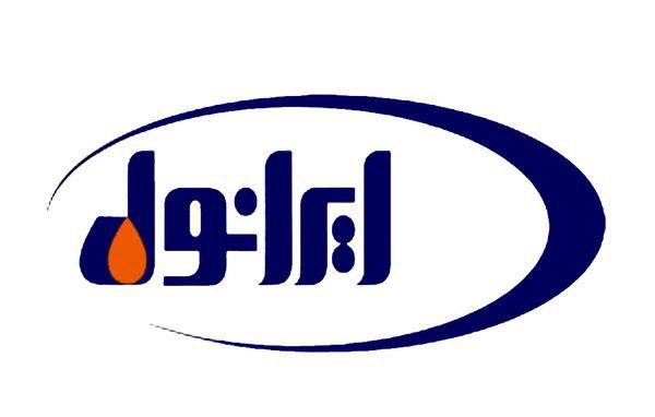 «شرانل» نیمگام تا تحقق پیشبینیها «شرانل» نیمگام تا تحقق پیشبینیها