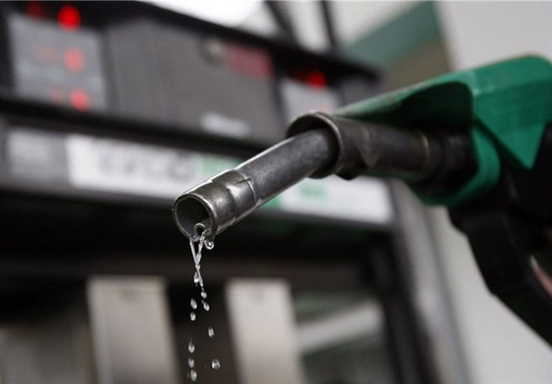 ۶۰ لیتر بنزین نوروزی برای خودروها تخصیص یافت