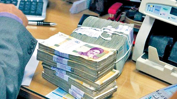 مانیفست تسویه بدهی‌های بانکی