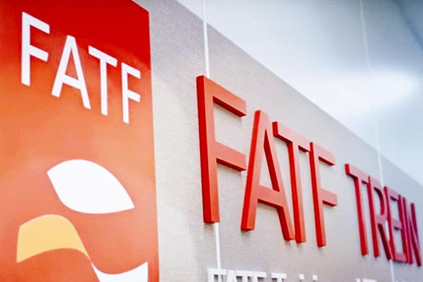 بورس قربانی FATF و کرونا می‌شود؟