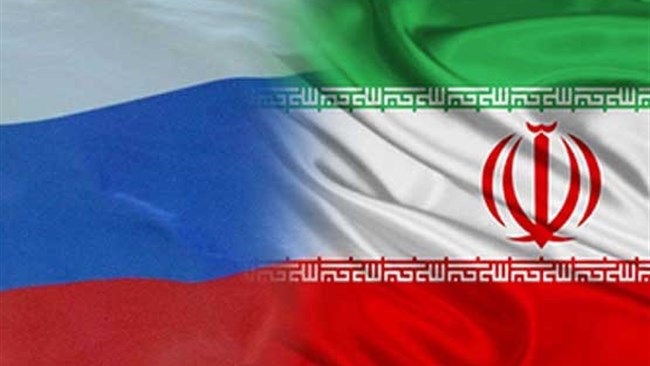 همایش همکاریهای گمرکی ایران و روسیه 12 اسفند برگزار میشود همایش همکاریهای گمرکی ایران و روسیه 12 اسفند برگزار میشود