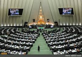 نقش مهم صنایع تکمیلی پتروشیمی در ایجاد اشتغال و درآمدزایی نقش مهم صنایع تکمیلی پتروشیمی در ایجاد اشتغال و درآمدزایی