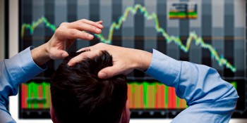 آیا بازار پایه با «حجم مبنا» نزولی میشود؟ | ابزار جدید برای مقابله با سفتهبازی ؟ آیا بازار پایه با «حجم مبنا» نزولی میشود؟ | ابزار جدید برای مقابله با سفتهبازی ؟