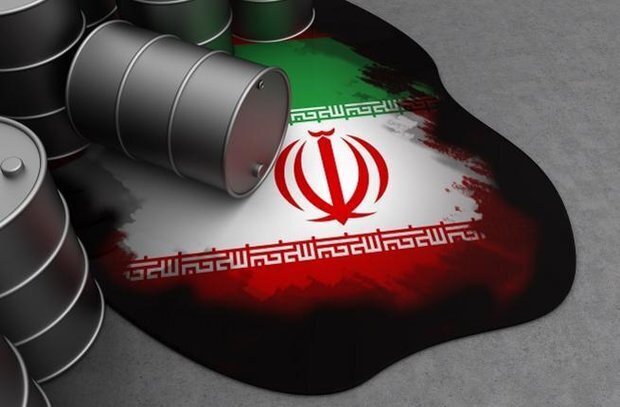 تامین مالی با اوراق اجاره توسط نفتی ها تامین مالی با اوراق اجاره توسط نفتی ها