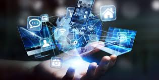 برپایی نمایشگاهی دائمی در حوزه ICT