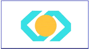 "وسکاب" و سود ۲۵ تومانی "وسکاب" و سود ۲۵ تومانی