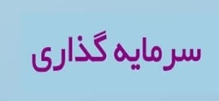 نگاهی به سرمایه گذاری های «ومعادن» نگاهی به سرمایه گذاری های «ومعادن»