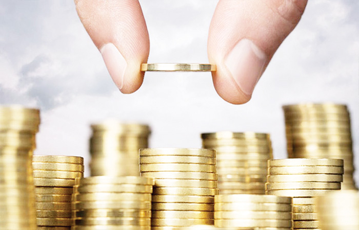 مدیرعامل بانک مسکن: ورشکست نیستیم مدیرعامل بانک مسکن: ورشکست نیستیم