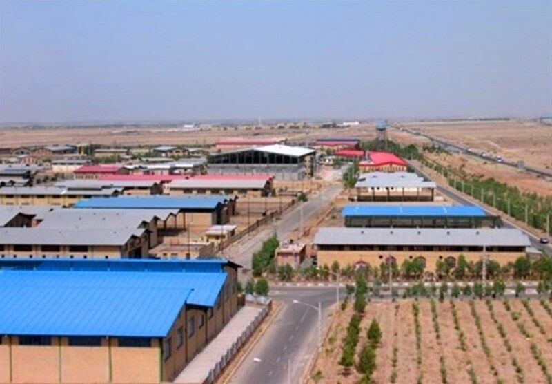 تلاش می کنیم هزینه های تولید کنندگان پایین باشد تلاش می کنیم هزینه های تولید کنندگان پایین باشد
