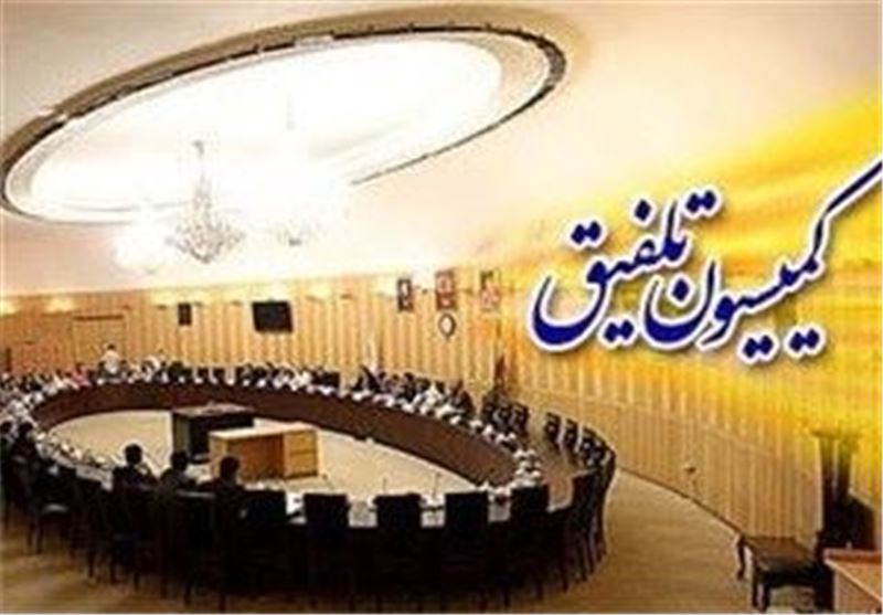 مجوز دولت برای تولید مسکن با اولویت خانوارهای کم درآمد در سال ۹۹ مجوز دولت برای تولید مسکن با اولویت خانوارهای کم درآمد در سال ۹۹