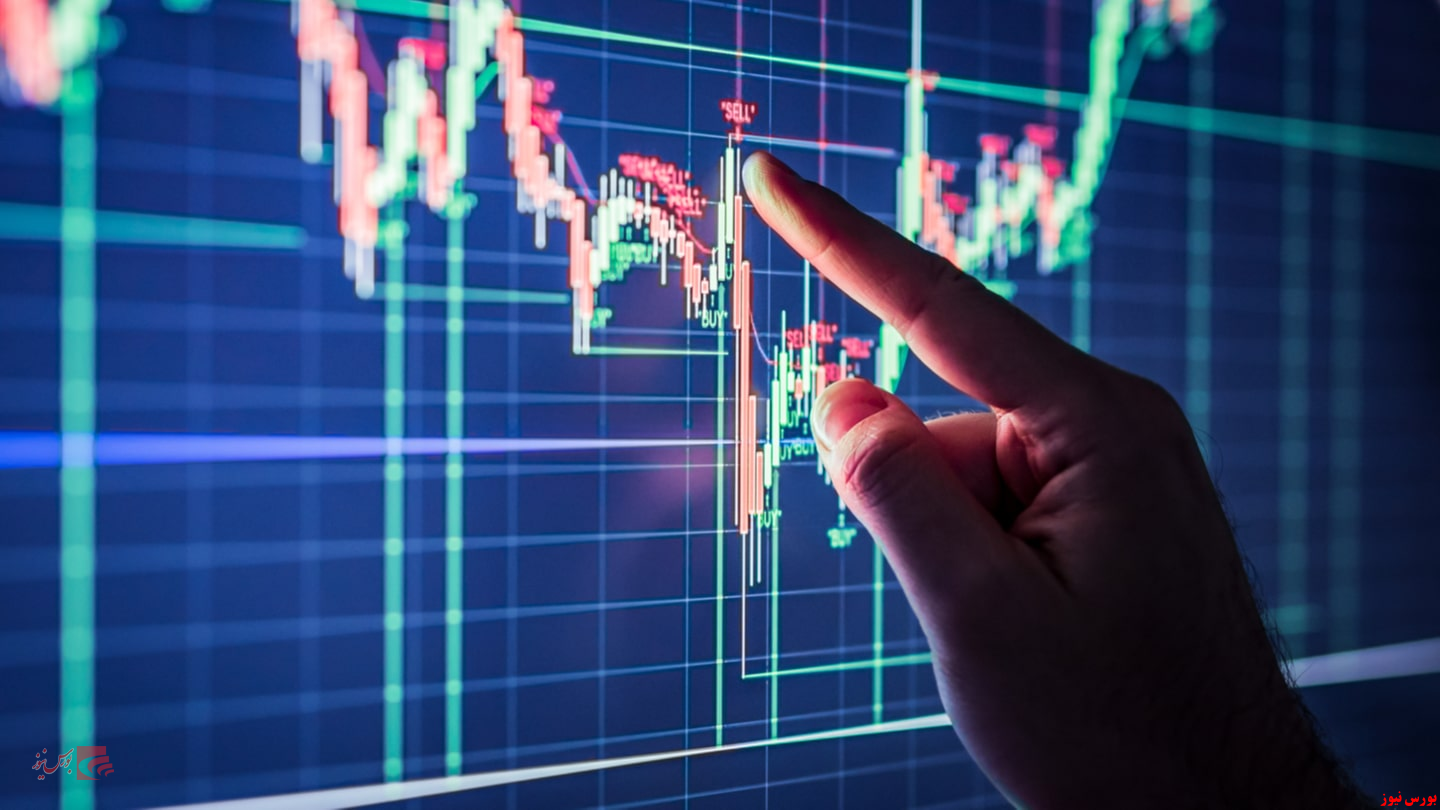 حرکتی آگاهانه در مسیر "بورس" حرکتی آگاهانه در مسیر "بورس"