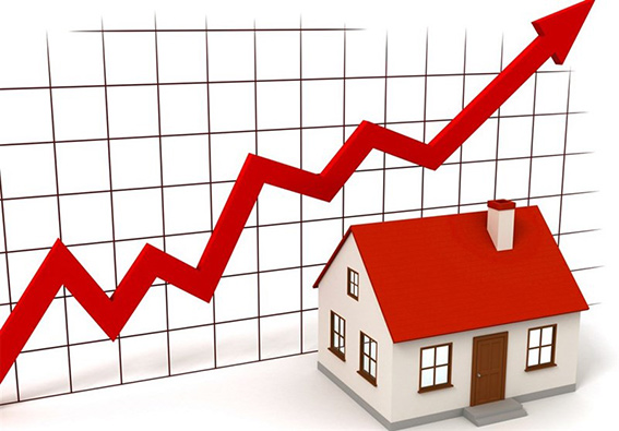 پارادوکس رشد قیمت مسکن در کنار کاهش قدرت خرید پارادوکس رشد قیمت مسکن در کنار کاهش قدرت خرید