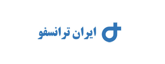 "بترانس" زنبیل را از صف عرضه اولیه برداشت "بترانس" زنبیل را از صف عرضه اولیه برداشت