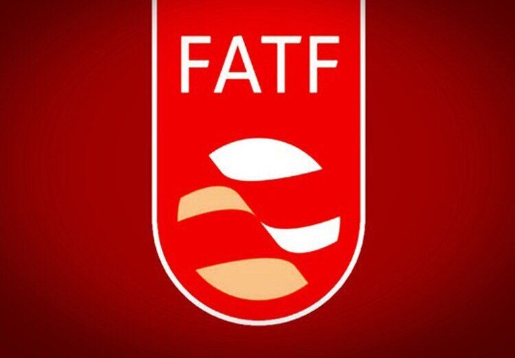 ورود ایران به لیست سیاه FATF تاثیری روی بورس نگذاشت ورود ایران به لیست سیاه FATF تاثیری روی بورس نگذاشت