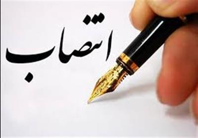 طی حکمی از سوی وزیر اقتصاد علی اکبر دلوریان زاده به سمت رئیس مرکز نوسازی اداری و توسعه سرمایه انسانی وزارت اقتصاد منصوب شد