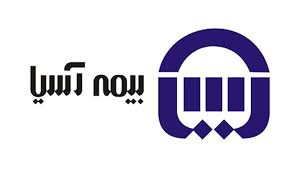 خدمات درمانی بیمه آسیا در استان تهران کاملا آنلاین شد خدمات درمانی بیمه آسیا در استان تهران کاملا آنلاین شد